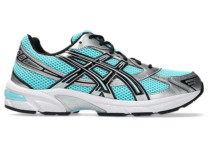 Asics Gel 1130 bleu ciel