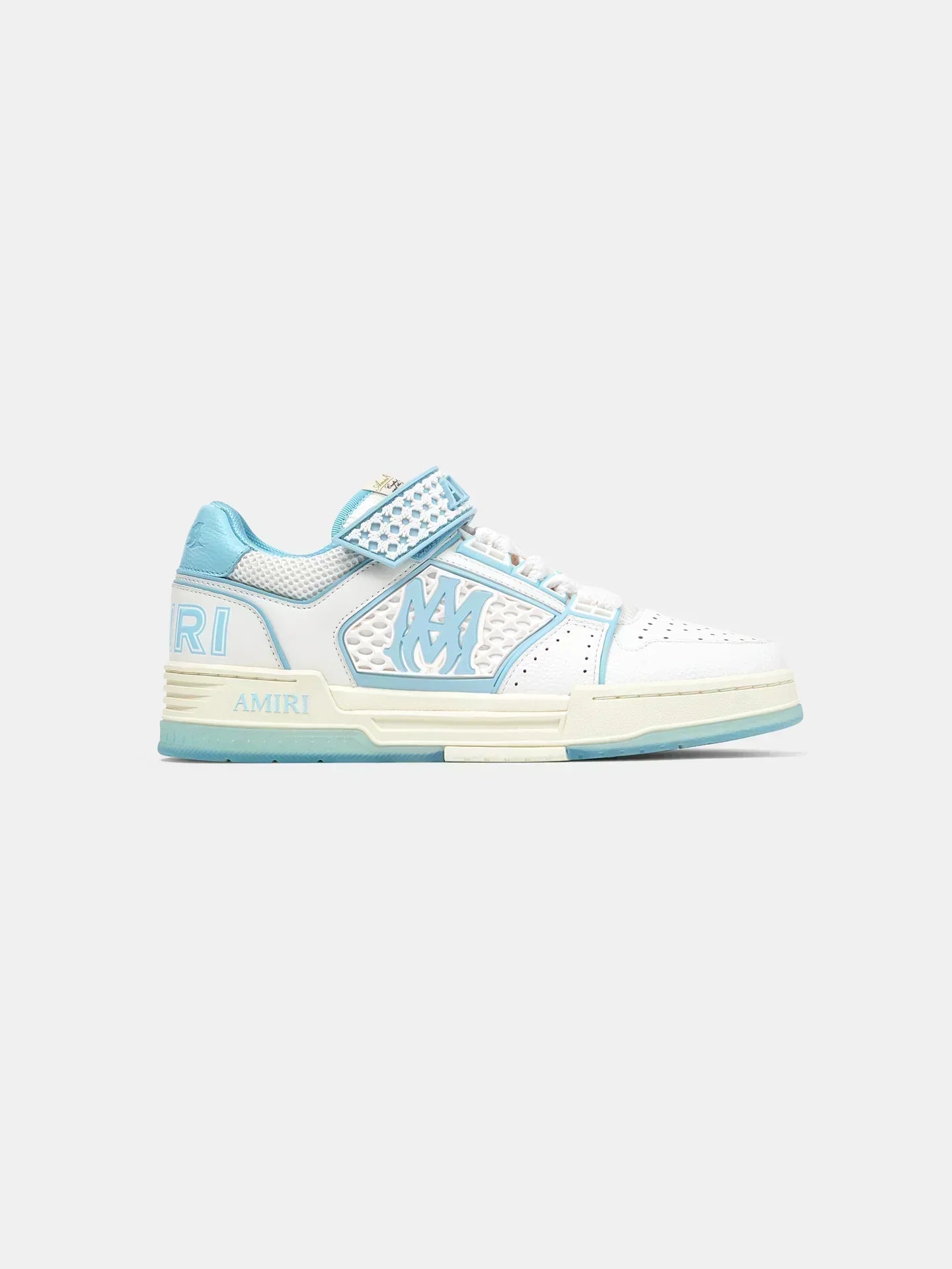 AMIRI SKYLINE SNEAKER