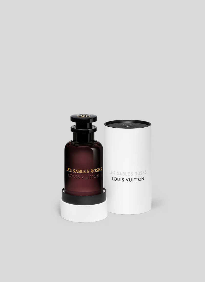 Lv Les Sables Roses 100 ml