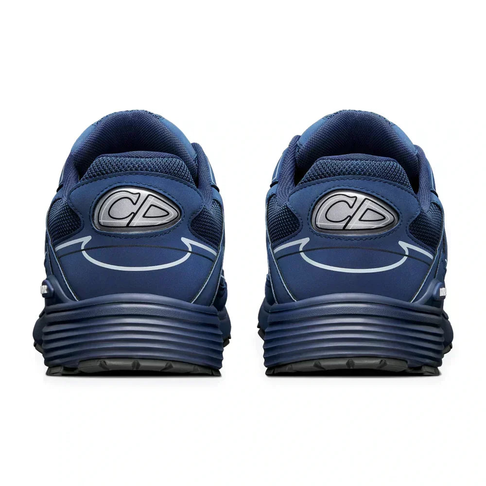 DIOR B30 BLUE
