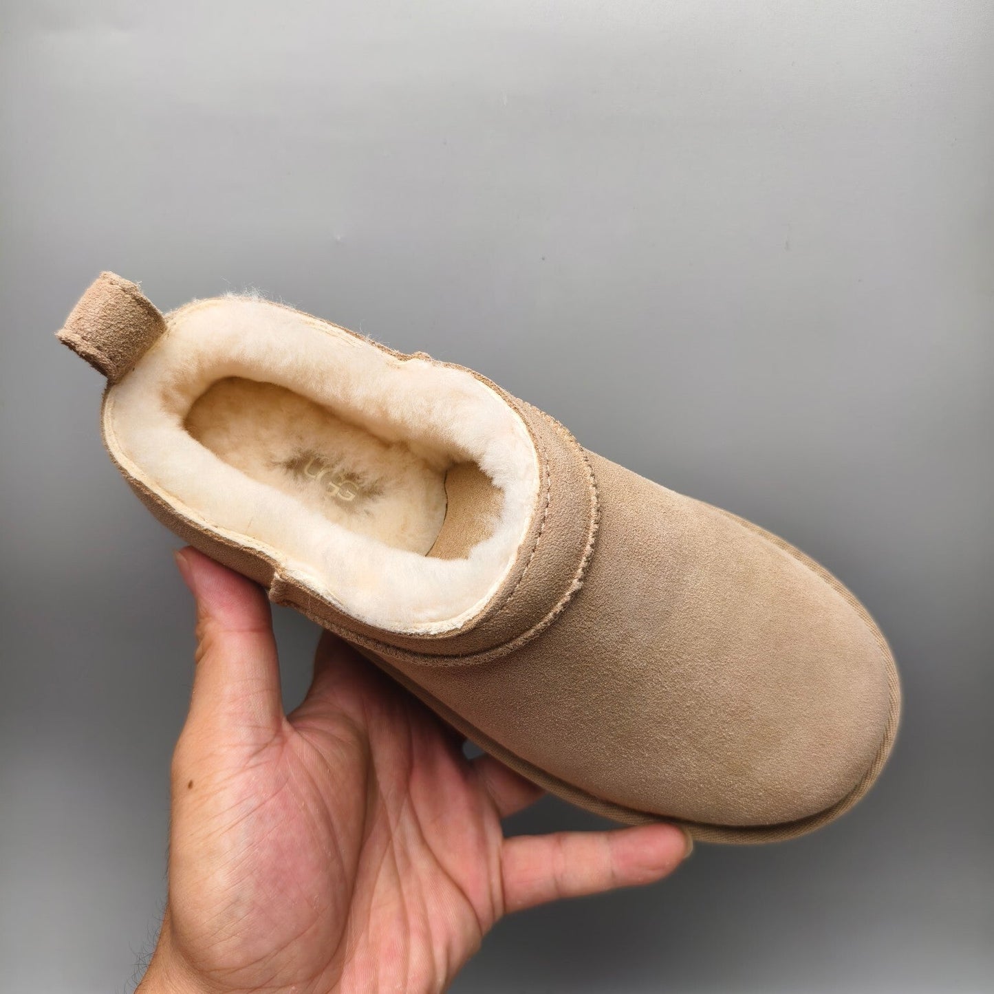 UGG Boot