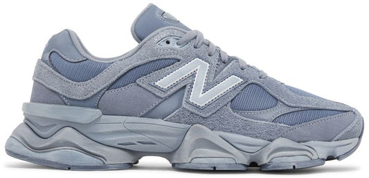 New Balance 9060 Arctic Grey - New Balance