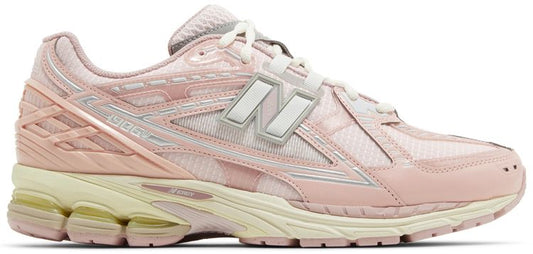 New Balance 1906U 'Lunar New Year - Shell Pink' - New Balance