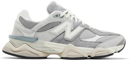 New Balance 9060 Slate Grey - New Balance