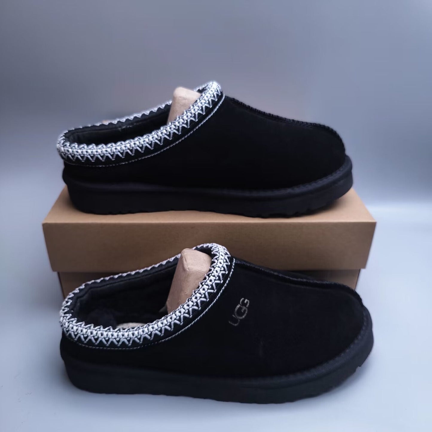 UGG Boot