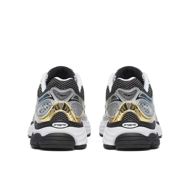 SAUCONY PROGRID OMNI 9