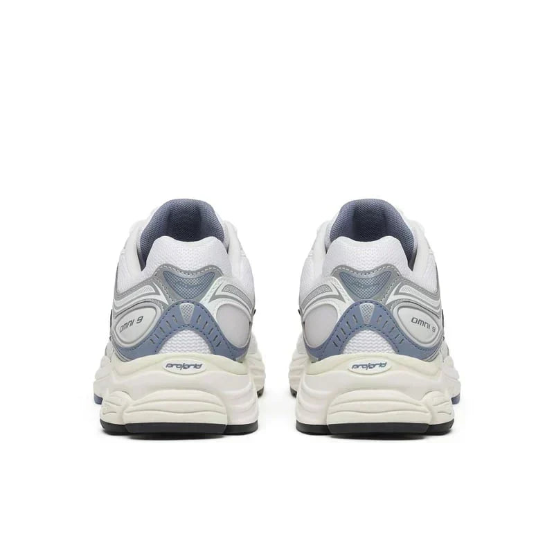 SAUCONY PROGRID OMNI 9 TMY
