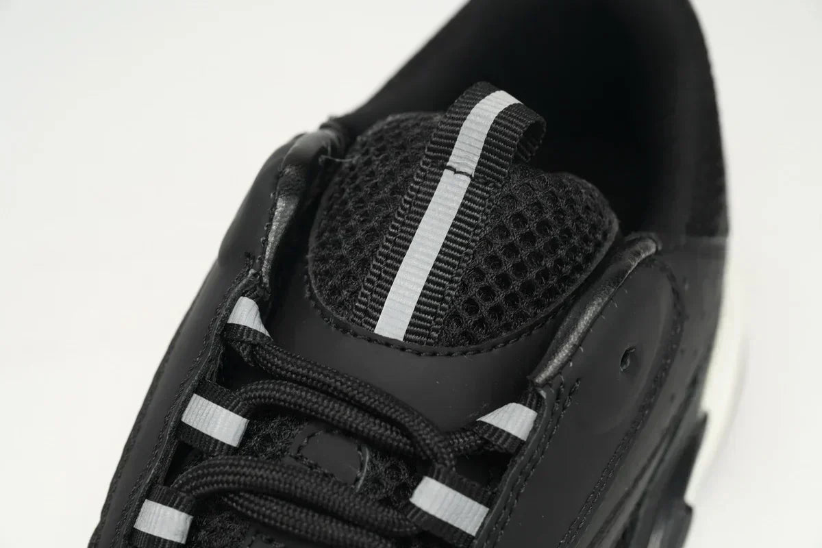 DIOR B22 NOIRE