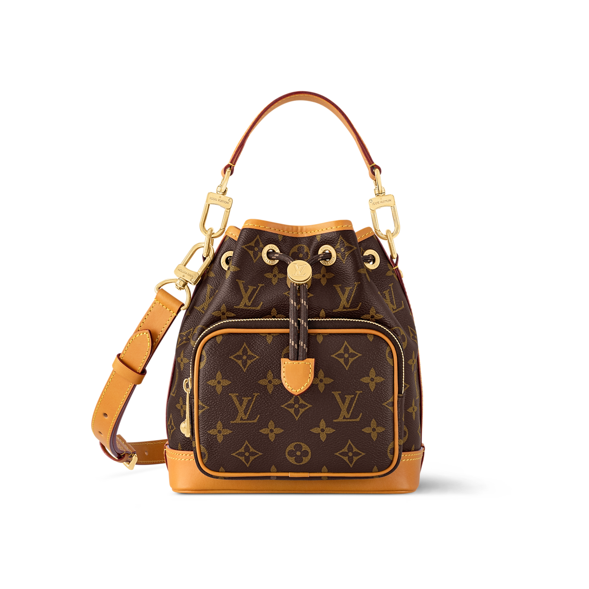 Sac Noé Cargo
