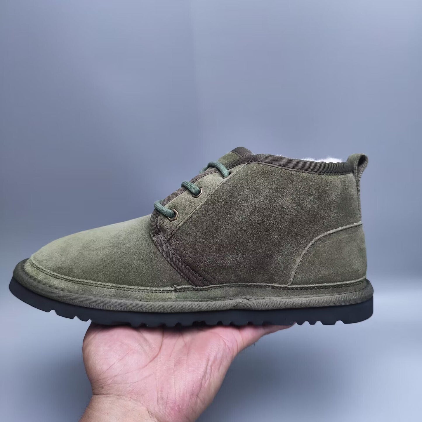 UGG Boot