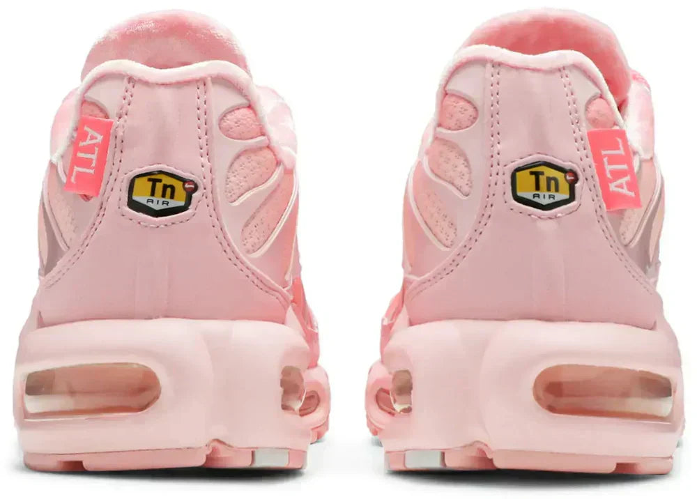 NIKE TN AIR MAX PLUS ATLANTA