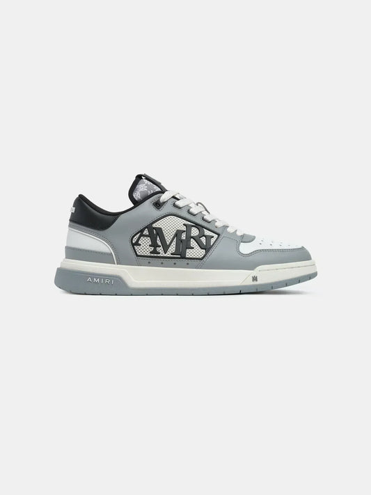 AMIRI CLASSIC LOW