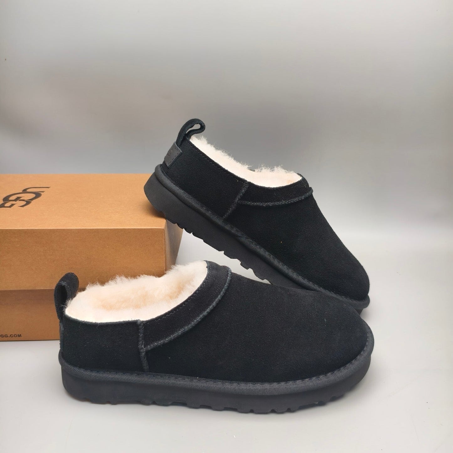 UGG Boot