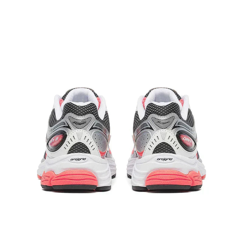 SAUCONY PROGRID OMNI 9