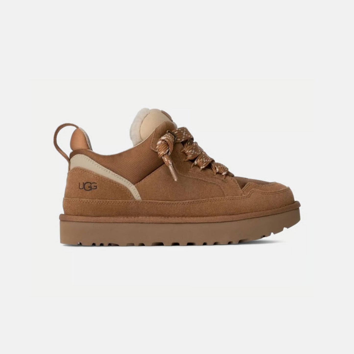 UGG | Lowels