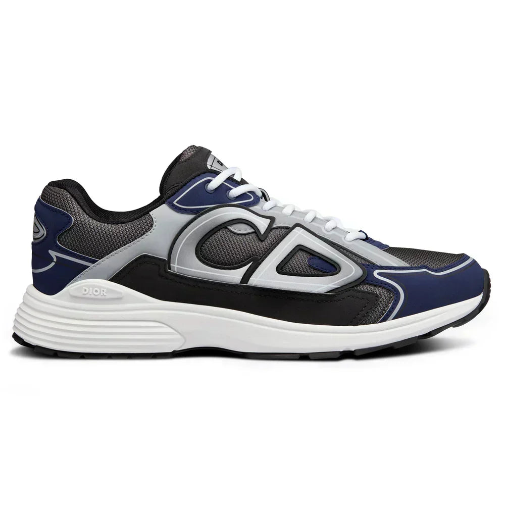 DIOR B30 MESH TRAINER