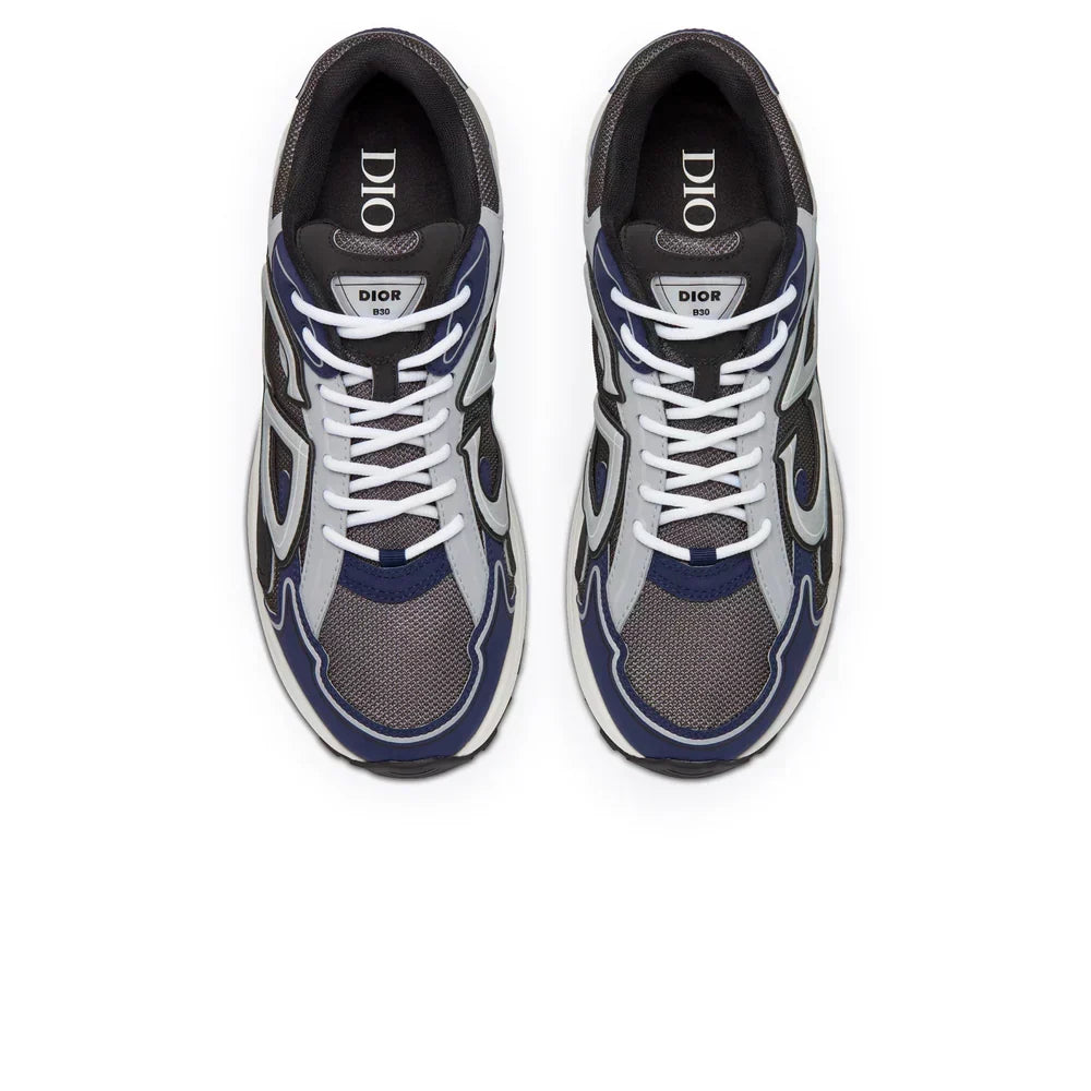 DIOR B30 MESH TRAINER