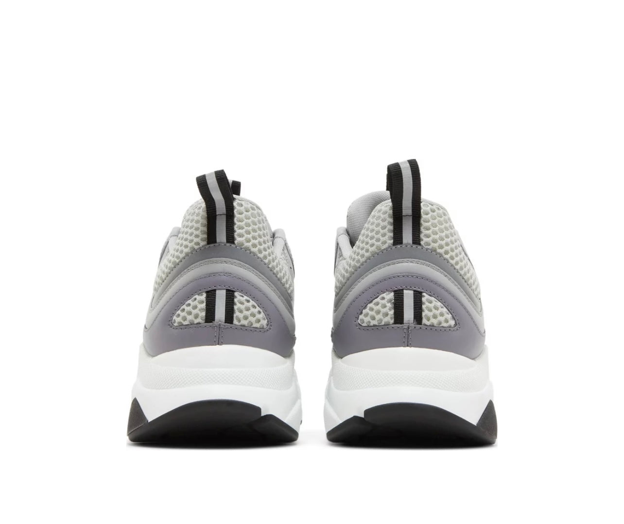 Dior B22 Grey