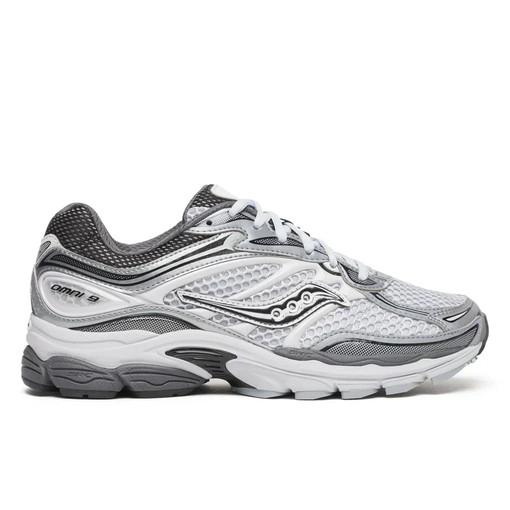 SAUCONY PROGRID OMNI 9
