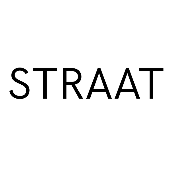 Straat