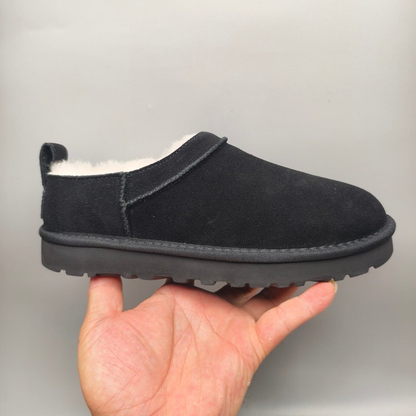 UGG Boot