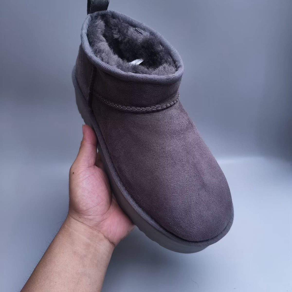 UGG Boot