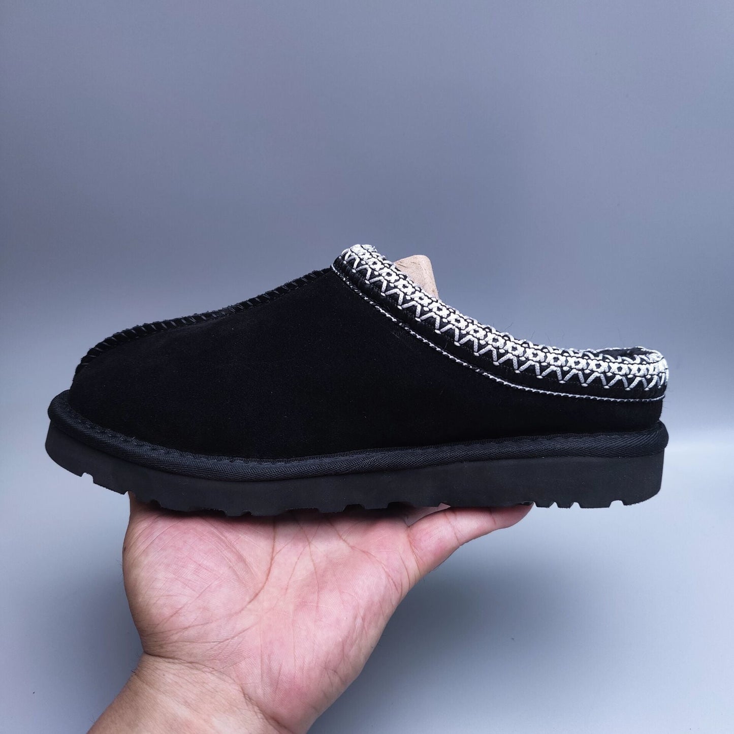 UGG Boot