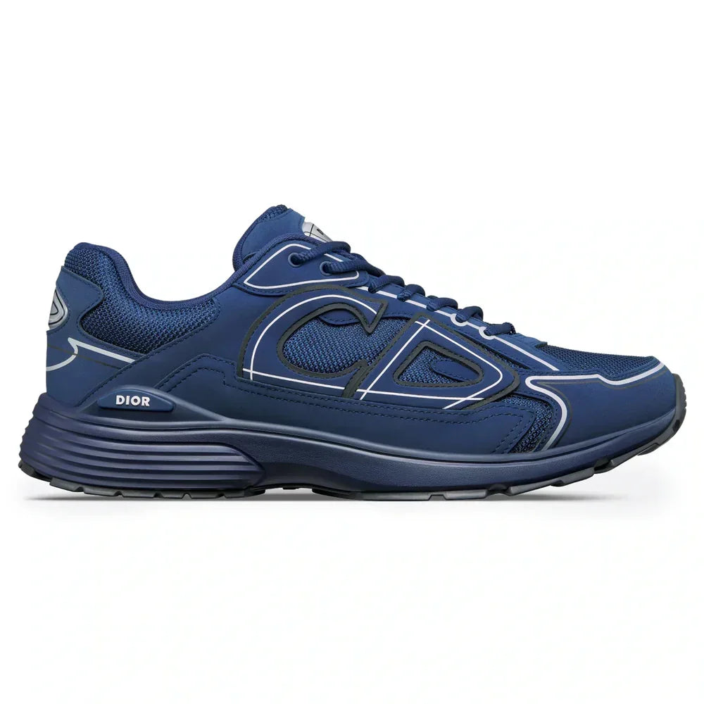 DIOR B30 BLUE