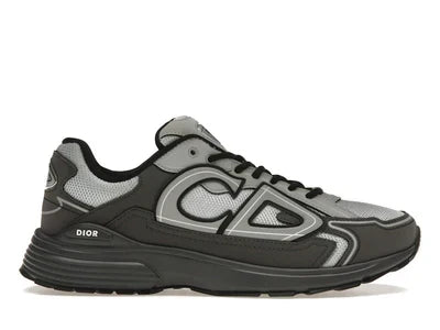 B30 Anthracite Grey