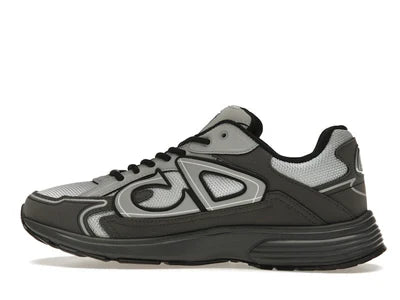 B30 Anthracite Grey