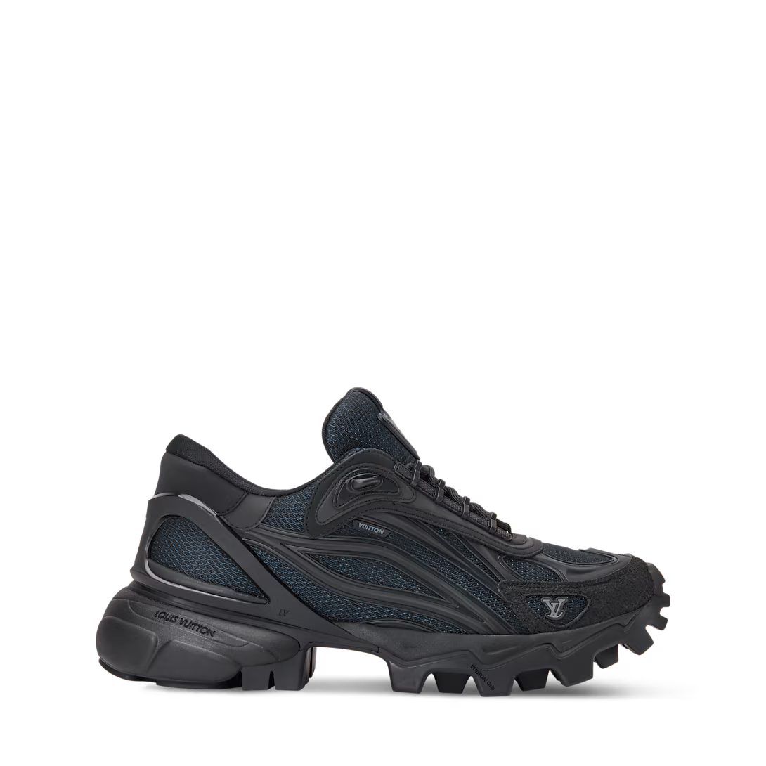 Sneaker LV Summi