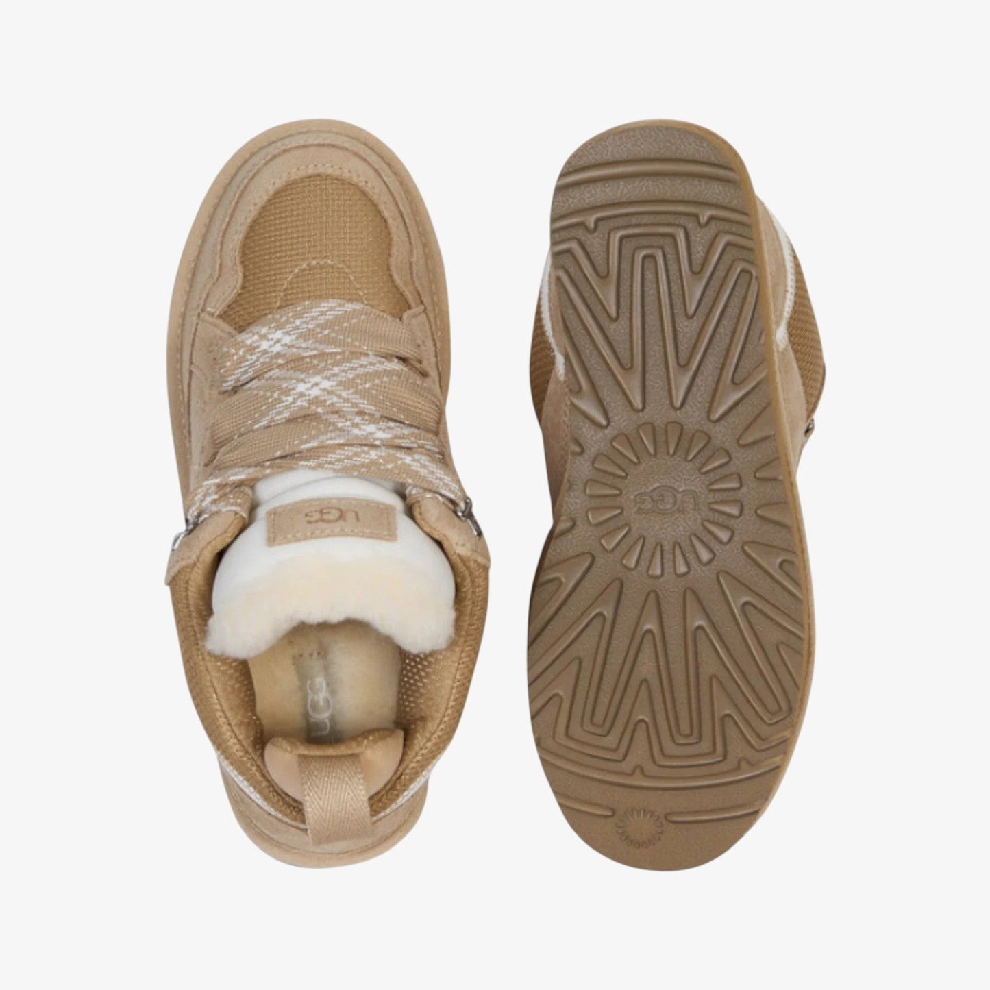 UGG | Lowels