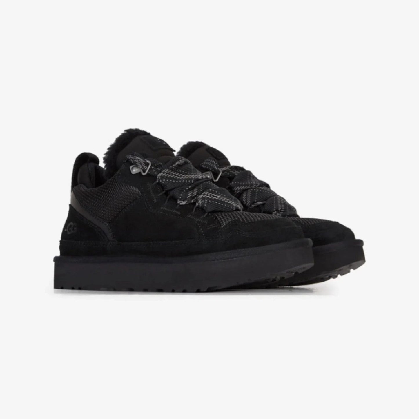 UGG | Lowels
