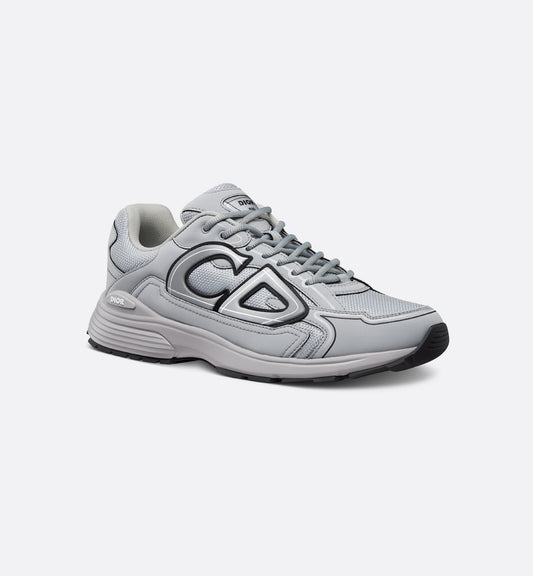 Sneaker B30 Countdown